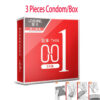 fde01f76bebf6da0 Ultra Thin Condom Sex Toys For Men Delay Ejaculation Natural Latex Rubber Condom Cock Penis Sleeve Condones For Adults 18+
