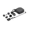 fe259b5d632cfb28 DJI Mic Mini Wireless Microphone 48-Hour Operation w/ Case Two-Level Active Noise Cancelling