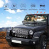 fe30d280ce15a92c Fashion Printed Car Sunshade Windscreen Visor Windscreen Heat Reflector Protect Car Interior