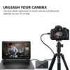 fe30ee28276cb925 Y&H 4K HDMI Video Card USB3.0 Live Streaming and Capture video up to 1080p120 or 2160p30, Game k Raw ezcap333