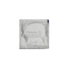 fe3bb3da03717341 XL Condoms 54mm Ultra Thin Latex Penis Sleeve for Men Adult Sex Toys Invisible Super-lubrication Condom Smooth Large Size Condom