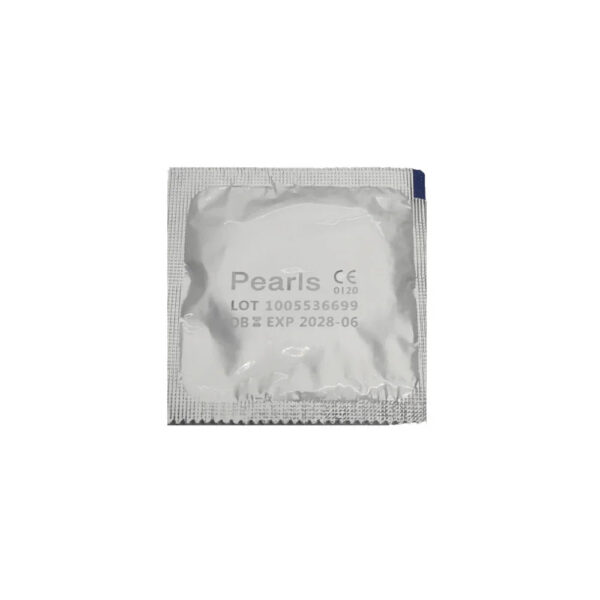 fe3bb3da03717341 XL Condoms 54mm Ultra Thin Latex Penis Sleeve for Men Adult Sex Toys Invisible Super-lubrication Condom Smooth Large Size Condom