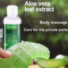 fe5e980cf2d1c39d Anal Lubricant Women Aloe Vera Lubricants for Toys Body Massage Oil Vaginal Sex Lubrication Water Based Orgasm Gel