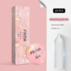 Ultra Thin Condoms Close Fit Extra Lubricated Sex Products Natural Latex Penis Sleeve Adult Sex Toy For Men Increased Strength