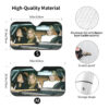 fe9e6520cb5a26df Paris Britney Lindsay Sunshade Windscreen Vintage Car Front Window Visor 70x130cm Car Sunshade Blinds Sun Shade Protect