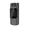 feb1898e885ce8ad JOZUZE B23 1080P HD Mini Camera Portable Digital Video Recorder BodyCam Infrared Night Vision Police Cam Small Bike Camcorder