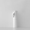fec5897e509e48ad 1pcs 200ml Hair And Beauty High Pressure Continuous Bottle Watering Garden Spray Pot