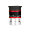 fed1abef3aadb647 SVBONY 68° Ultra Wide Angle 6mm/ 9mm /15m /20mm Telescope Eyepiece FMC 1.25" for Astronomical Telescope