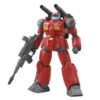 fed3ced7ebdf0592 HGUC 1/144 RX-77-2 Guncannon Laser Cannon Assembling Mech Model Kit Action Figures Children'S Toy Decoration Gift Collectible