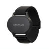 fee97a93f4414d41 CYCPLUS Heart Rate Sensor Armband Wrist Belt Bluetooth ANT+ Fitness Monitor for Garmin Wahoo GPS Bike Computer