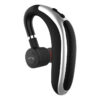 Wireless Bluetooth Earphones For Single Wearing Business Driving In Ear Gaming Sports Sweat Resistance