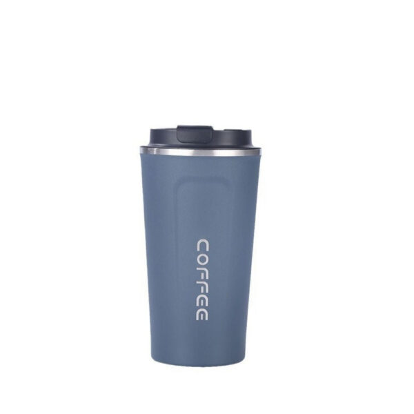 ff4fb056413cd21c Stainless Steel Smart Coffee Tumbler Thermos Cup with Intelligent Temperature Display Portable Travel Mug 380ml 510ml