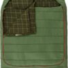 ff67f555a6121fe8 Naturehike 0 Degree and 40 Degree Flannel Two Person Sleeping Bag with Pillows for Adults, Couples & Family, Doublewide Double Sleeping Bag 2 Person for All Seasons Camping Hiking Backpacking