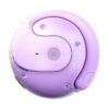 ffc5744cd2a2ddfc Wireless BT Earbuds Real-time Language Translation Device Earphones for Travel Business and Learning