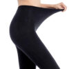 2020 150D Winter Tights Microfiber Thermal Fleece Lined Women Thick Warm Veet Pantyhose For Winter1