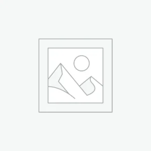 woocommerce-placeholder Transformation MasterPiece KO MP-17 MP17 Prowl G1 Series Version Action Figure Collection Robot Gifts Toys